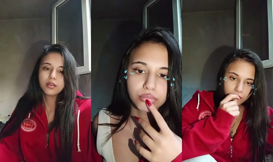 1001848511 Bigo Live — Oct 3, 2026, 2:33 PM