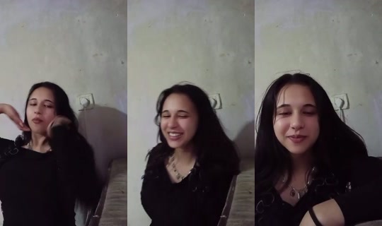 1001848511 Bigo Live — Oct 6, 2026, 2:52 PM