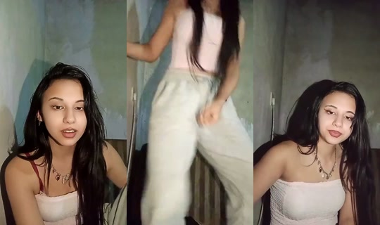 1001848511 Bigo Live — Oct 6, 2026, 8:28 PM