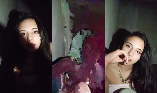 1001848511 Bigo Live — Oct 6, 2026, 9:51 PM
