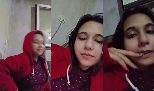 1001848511 Bigo Live — Oct 7, 2026, 2:52 PM