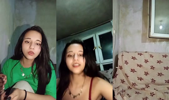 1001848511 Bigo Live — Oct 7, 2026, 7:42 PM