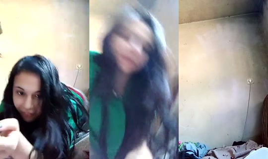 1001848511 Bigo Live — Oct 8, 2026, 9:34 AM