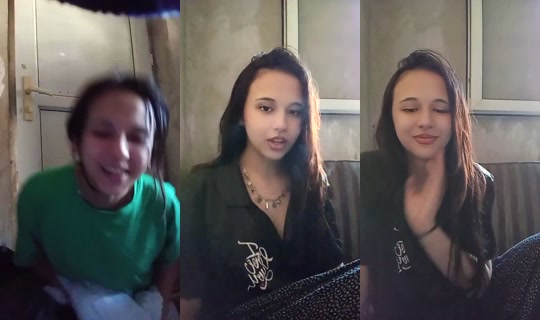 1001848511 Bigo Live — Oct 8, 2026, 11:06 AM