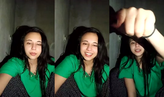1001848511 Bigo Live — Oct 8, 2026, 8:54 PM