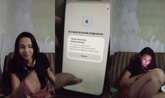 1001848511 Bigo Live — Oct 10, 2026, 5:23 PM