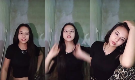 1001848511 Bigo Live — Oct 13, 2026, 5:49 PM