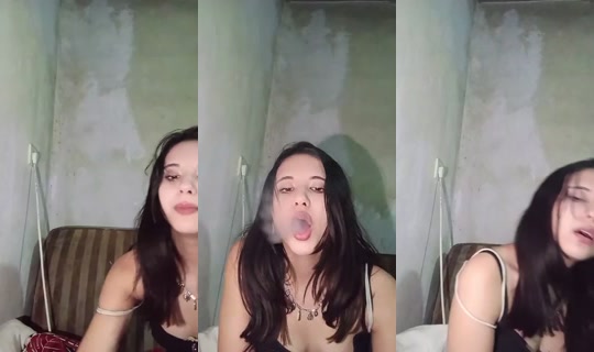 1001848511 Bigo Live — Oct 17, 2026, 8:17 PM