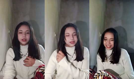 1001848511 Bigo Live — Oct 18, 2026, 10:44 AM