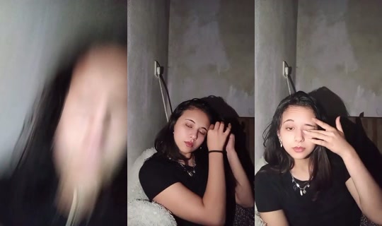 1001848511 Bigo Live — Oct 18, 2026, 10:06 PM