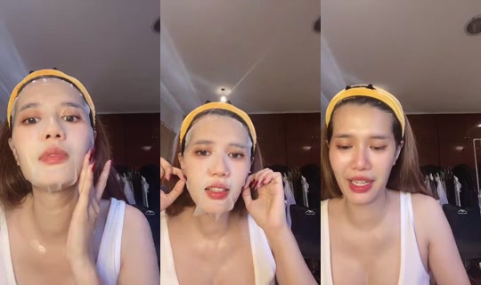 1001867753 Bigo Live — Jul 20, 2026, 8:35 AM
