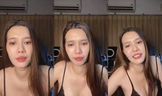 1001867753 Bigo Live — Jul 23, 2026, 1:49 PM