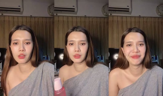 1001867753 Bigo Live — Jul 24, 2026, 1:45 PM