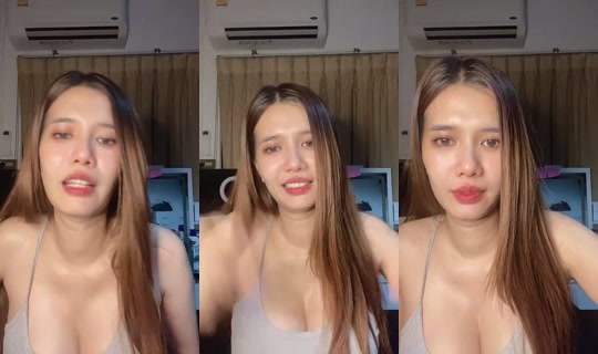 1001867753 Bigo Live — Jul 28, 2026, 4:12 PM