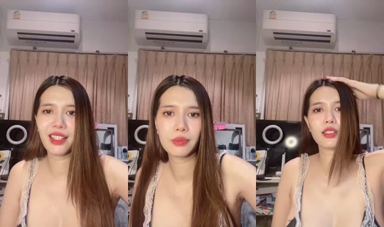 1001867753 Bigo Live — Jul 29, 2026, 1:31 PM