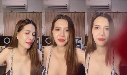 1001867753 Bigo Live — Jul 29, 2026, 2:23 PM