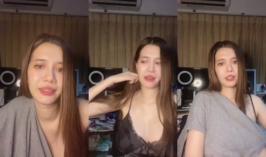 1001867753 Bigo Live — Jul 30, 2026, 4:12 PM
