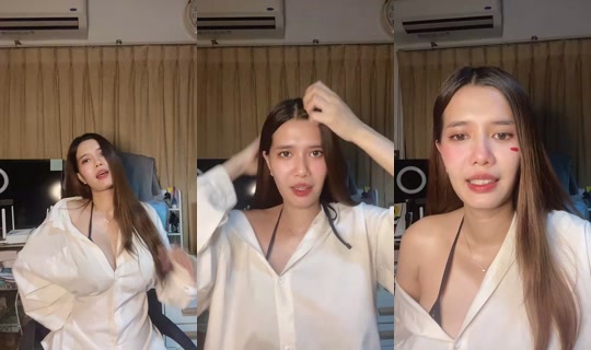 1001867753 Bigo Live — Sep 4, 2026, 12:38 PM