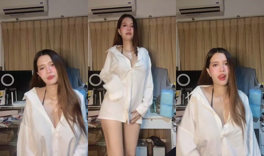 1001867753 Bigo Live — Sep 4, 2026, 1:04 PM