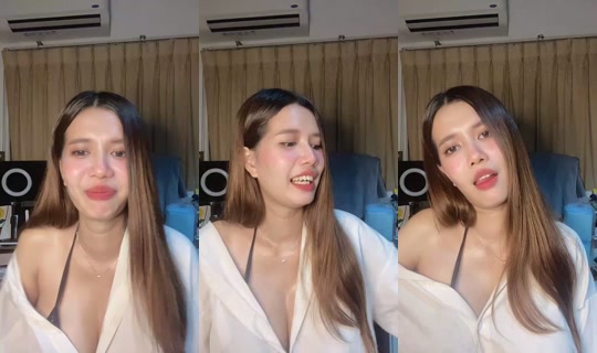 1001867753 Bigo Live — Sep 4, 2026, 2:36 PM