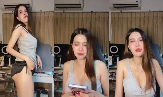 1001867753 Bigo Live — Sep 5, 2026, 12:20 PM