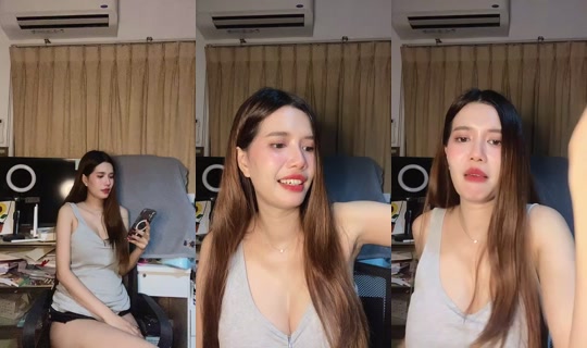 1001867753 Bigo Live — Sep 5, 2026, 1:14 PM