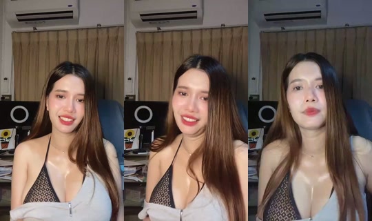 1001867753 Bigo Live — Sep 5, 2026, 2:11 PM