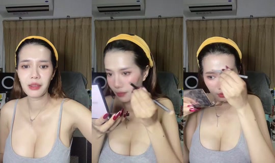 1001867753 Bigo Live — Sep 7, 2026, 3:45 PM