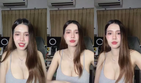 1001867753 Bigo Live — Sep 7, 2026, 4:17 PM