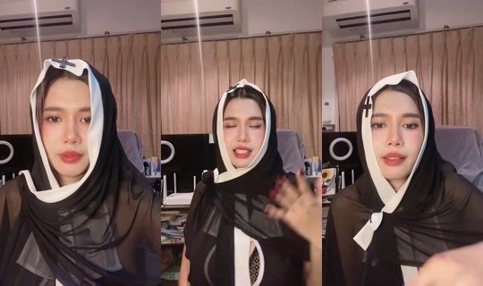 1001867753 Bigo Live — Sep 15, 2026, 10:38 AM