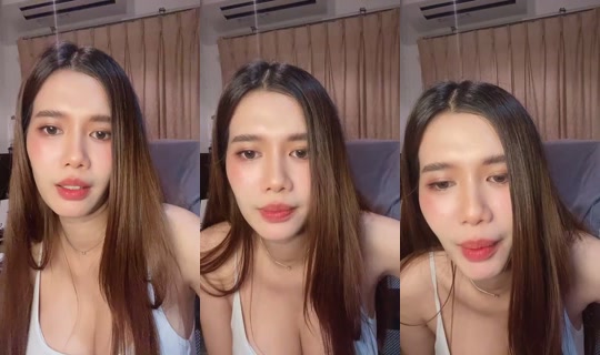 1001867753 Bigo Live — Sep 15, 2026, 12:52 PM