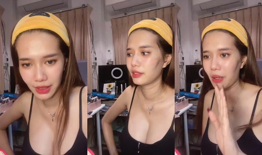 1001867753 Bigo Live — Sep 21, 2026, 1:17 PM