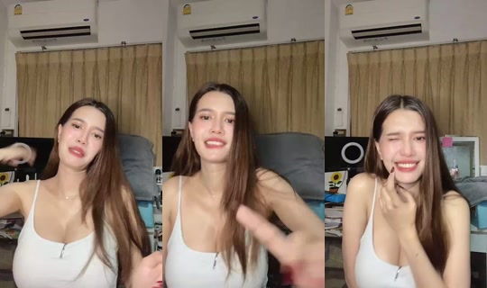1001867753 Bigo Live — Sep 22, 2026, 1:39 PM