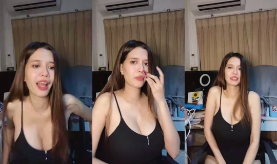 1001867753 Bigo Live — Sep 27, 2026, 1:17 PM