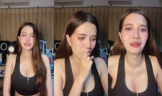 1001867753 Bigo Live — Sep 29, 2026, 2:20 PM