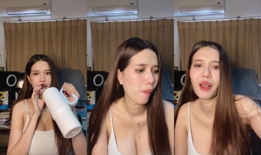 1001867753 Bigo Live — Sep 30, 2026, 8:45 AM