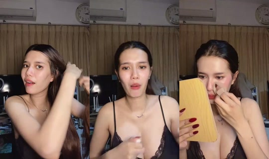1001867753 Bigo Live — Oct 3, 2026, 2:27 PM