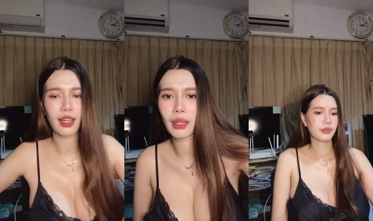 1001867753 Bigo Live — Oct 3, 2026, 3:16 PM