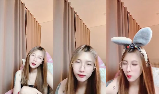 1001887705 Bigo Live — Oct 12, 2026, 9:24 PM