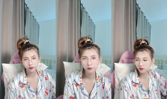1001887705 Bigo Live — Oct 13, 2026, 2:31 PM