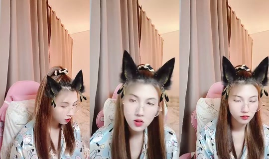 1001887705 Bigo Live — Oct 15, 2026, 2:14 PM