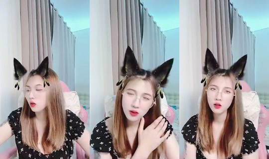 1001887705 Bigo Live — Oct 16, 2026, 2:46 PM