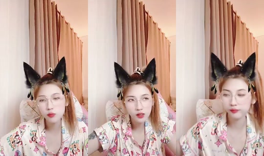 1001887705 Bigo Live — Oct 17, 2026, 1:47 PM