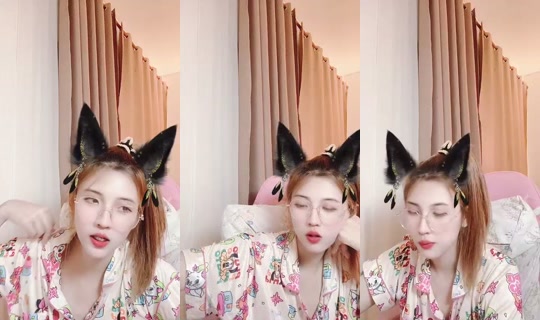 1001887705 Bigo Live — Oct 17, 2026, 2:55 PM