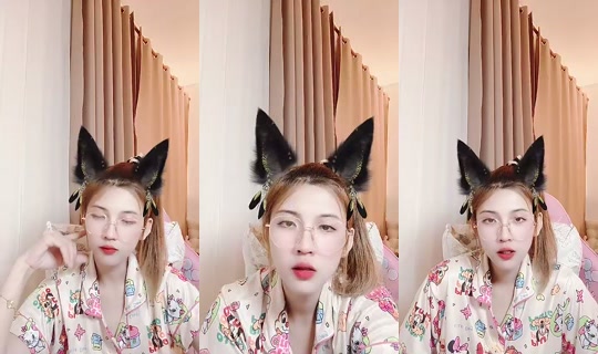 1001887705 Bigo Live — Oct 17, 2026, 7:08 PM