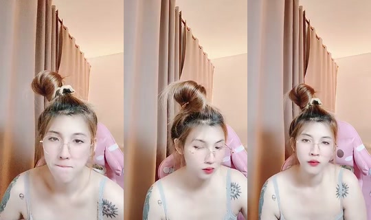 1001887705 Bigo Live — Oct 18, 2026, 3:01 PM