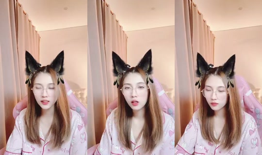 1001887705 Bigo Live — Oct 23, 2026, 2:50 PM