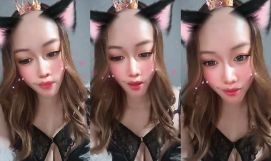 1001943974 Bigo Live — Sep 18, 2026, 8:55 AM