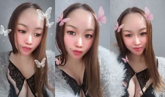 1001943974 Bigo Live — Sep 28, 2026, 3:14 PM