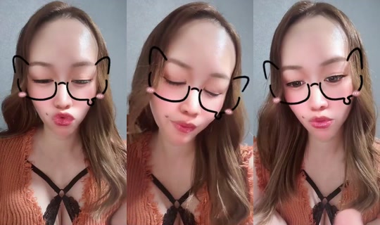 1001943974 Bigo Live — Sep 29, 2026, 1:55 PM
